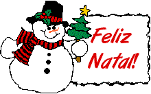 feliznatal5.gif