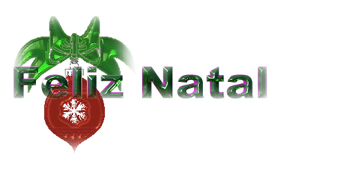 feliz8.gif