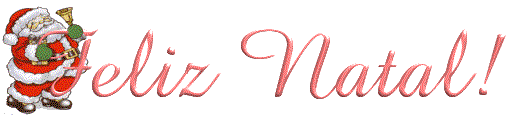 feliznatal8.gif