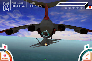 Fighter Jet Air Strike for ipod instal Fighter Jet Air Strike for ipod instal