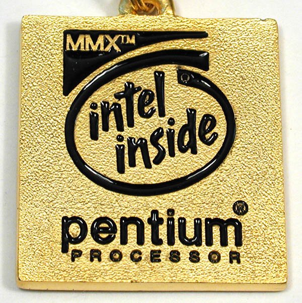 [L_MMX+Intel+Inside+Pentium+Processor+(front).jpg]