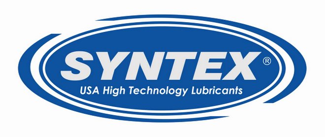 Aji Widyo Utomo - Smrg