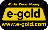 Miliki rekening e-gold GRATIS, alat transaksi paling aman di Internet. Klik di sini!