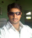 My photo