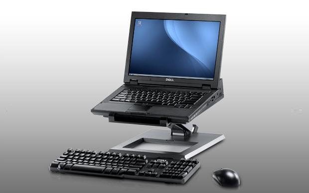 Dell Latitude E5510 Price India Latitude E5510 Laptop Specifications