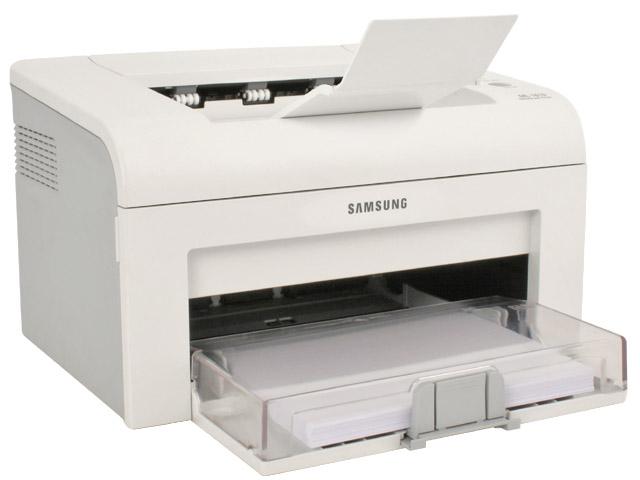 price of ml160 | samsung ml160 printer price in india, features,specification ~ LATEST PRICE INDIA