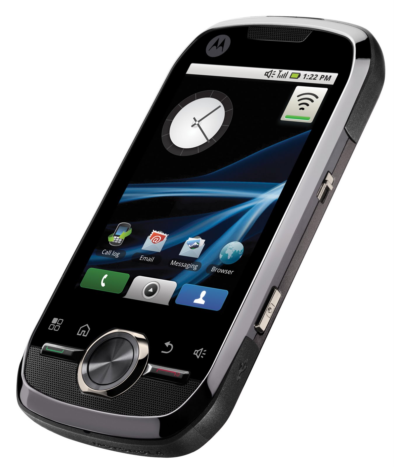 Телефоны 350 рублей. Коммуникатор Моторола. Motorola ROKR e2. Motorola i850. Моторола смартфон сенсорный первый.