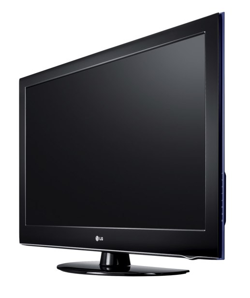 LG LX9900 3D TV Price 47 & 55 inch LX9900 Features & Specifications ...