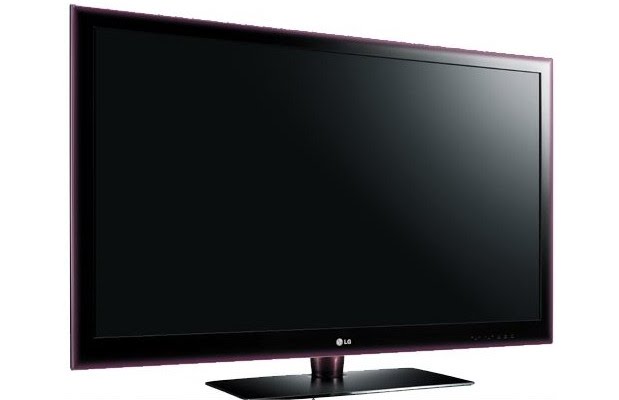 lg plasma 32 lg plasma 32