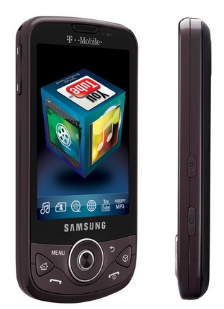 Samsung-T939-Behold-2-pictures-1