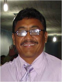 Director de la DGM de Venezuela