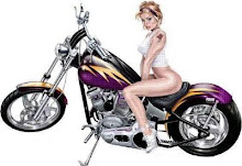 RIDE WITH ME COLALESS