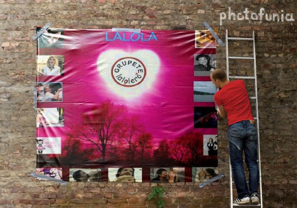 [Logo+del+grupete-Photo-2.jpg]