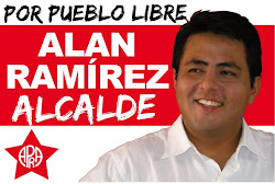 Seguridad Para Todos