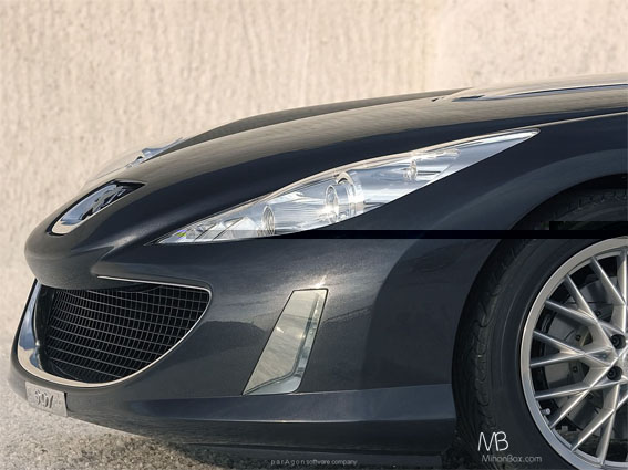 [peugeot+907_[www.mihanbax.com]+(4).jpg]