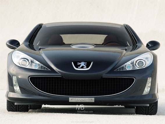 [peugeot+907_[www.mihanbax.com]+(3).jpg]