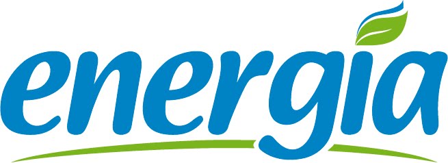 marca tesis