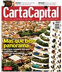 [capa+Carta+Capital+580.jpg]
