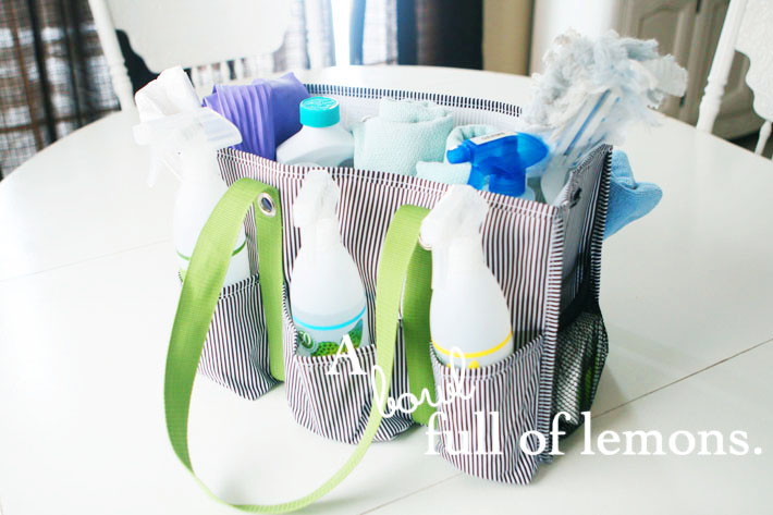 Large Tote Bags: How To Clean Thirty One Bags