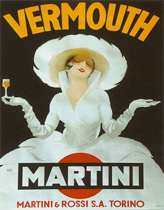 [Martini-Rossi-Torino-Print-C10112867.jpg]