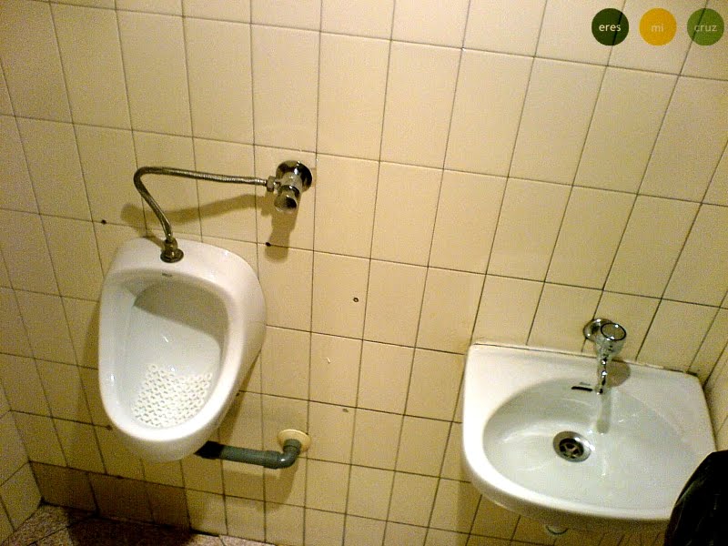 [bar-taquilla-cuartito.jpg]