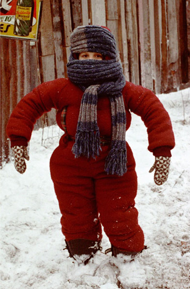 Christmas tshirt Thunderbird Fashion Police: Everybody down! He's taking out his GUNS!