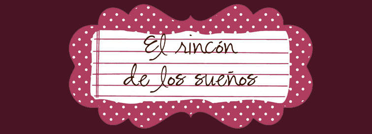 El rincón de los sueños