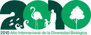 CELEBRACION DEL DIA DE LA BIODIVERSIDAD