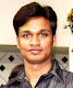 My photo