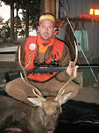 2007 Hunting Season Opener!
