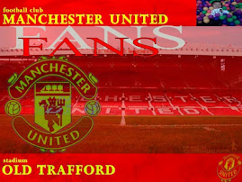 MU fans club