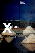 VISUAL REVISTA XPLORA