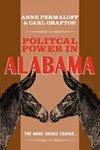Political Power in Alabama