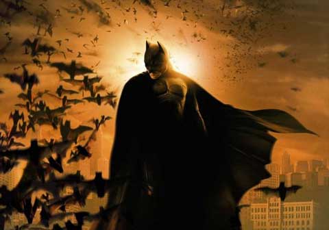 [batman_imax.jpg]