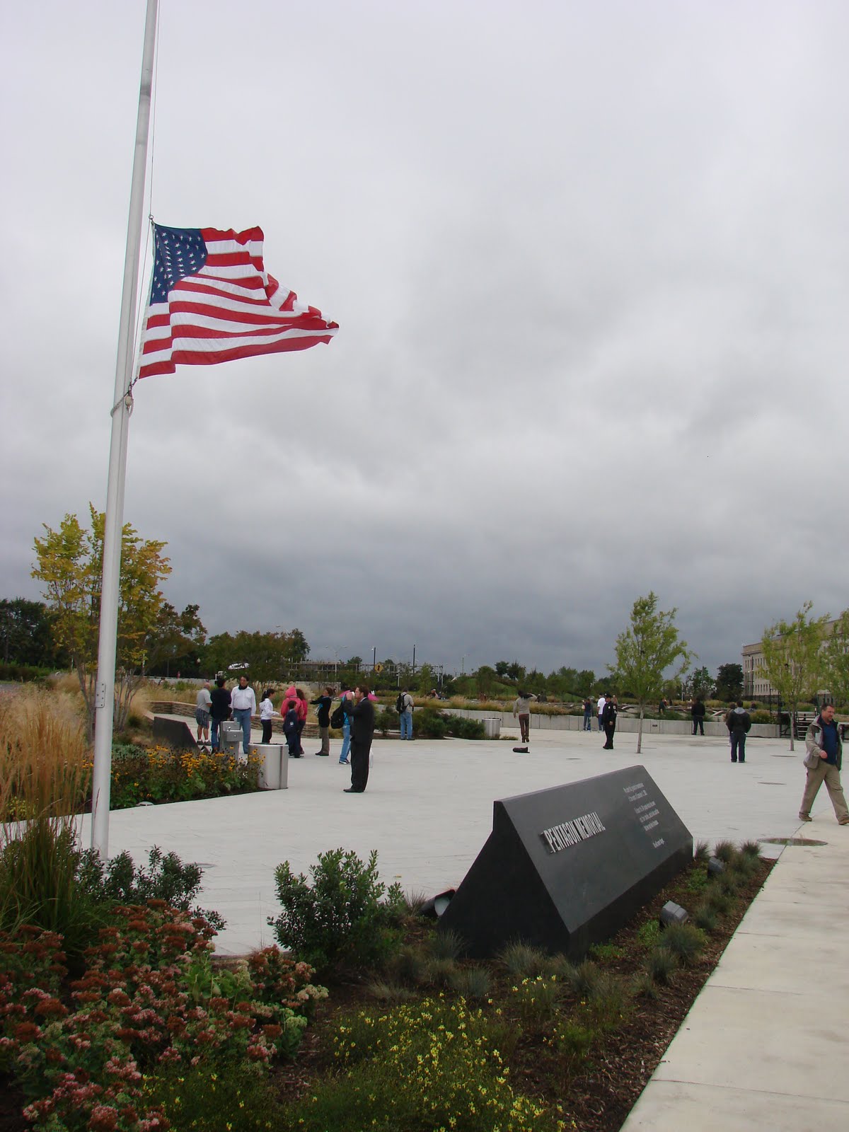 [DSC08751.JPG]
