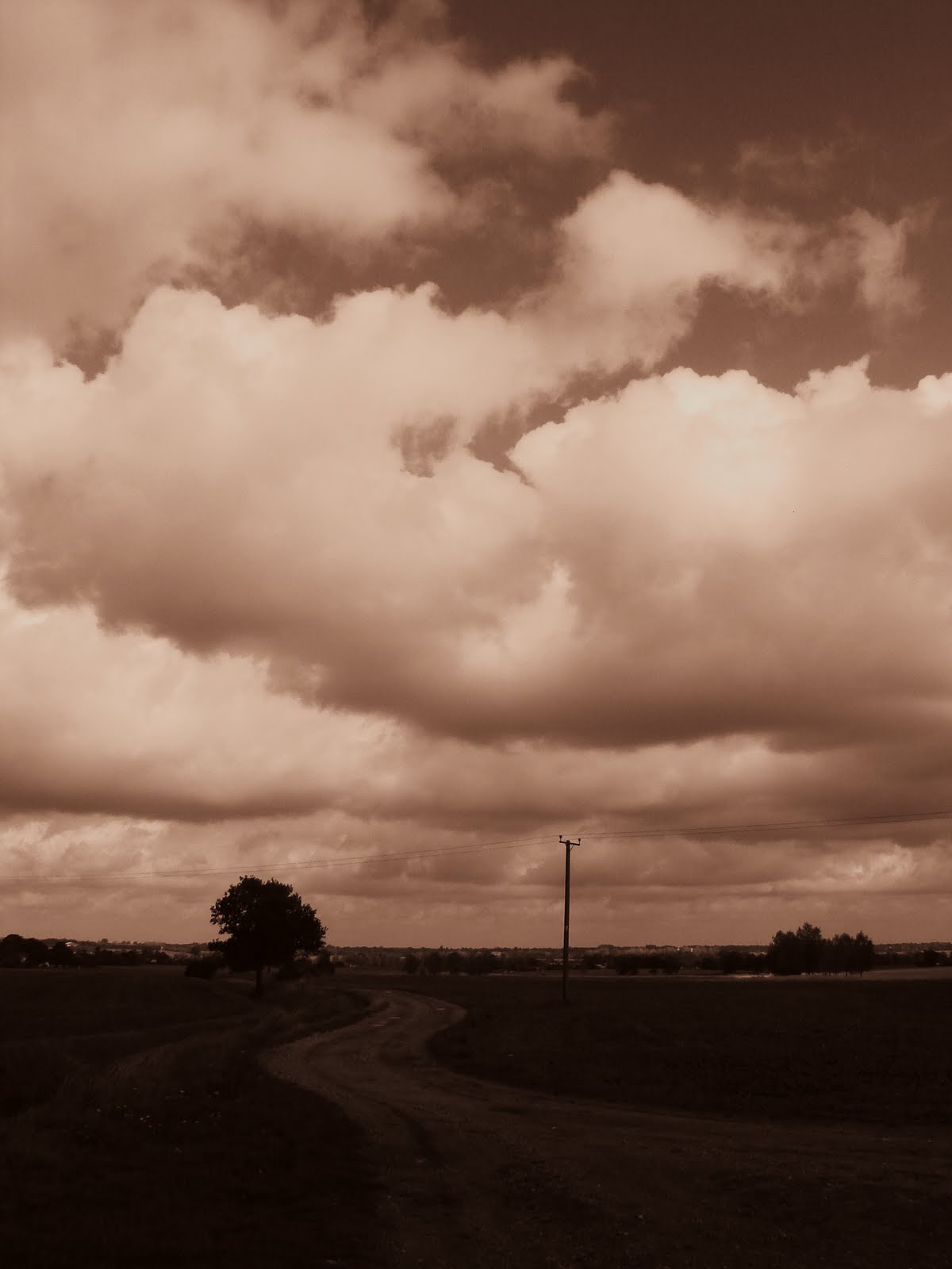 [writtle+063.JPG]
