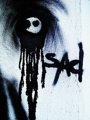 Dolls doll cute little wallpaper wallpapers profile latest dolly tiny bjd quotes indian pretty sweet dps paki desicomments fb barbie Inferno Pessoal: 04/15/10