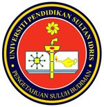 UNIVERSITI PENDIDIKAN SULTAN IDRIS