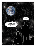 Picture of the Month