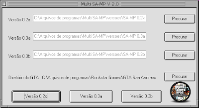 MultiSAMP.png