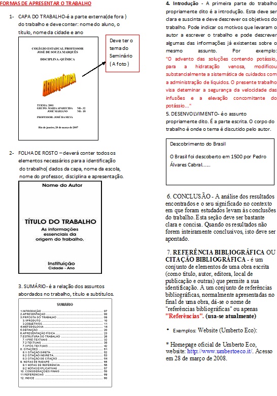 Quais são os lados positivos e negativos das redes sociais? Quais são os lados positivos e negativos das redes sociais?