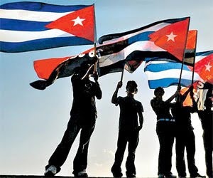 [banderas-cubanas.jpg]