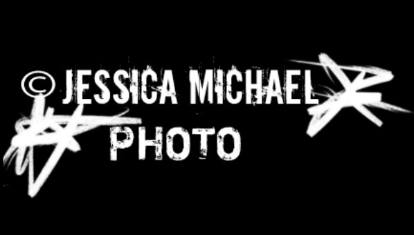 Jessica Michael Photography