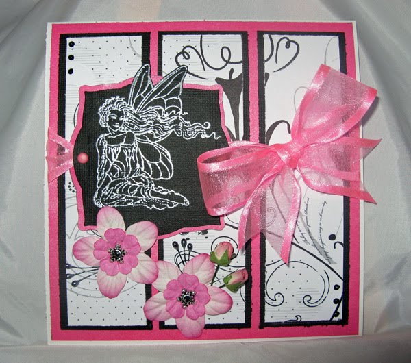 [allsorts+blackwhitepink.jpg]