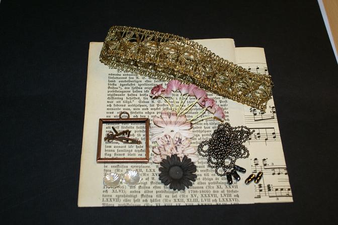 [Vintagekit_nr2.jpg]