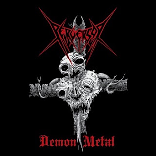 COVER-Perversor.jpg