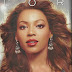 09/07/2010 • Beyonce L’oréal Paris  2010