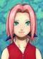 Sakura 4