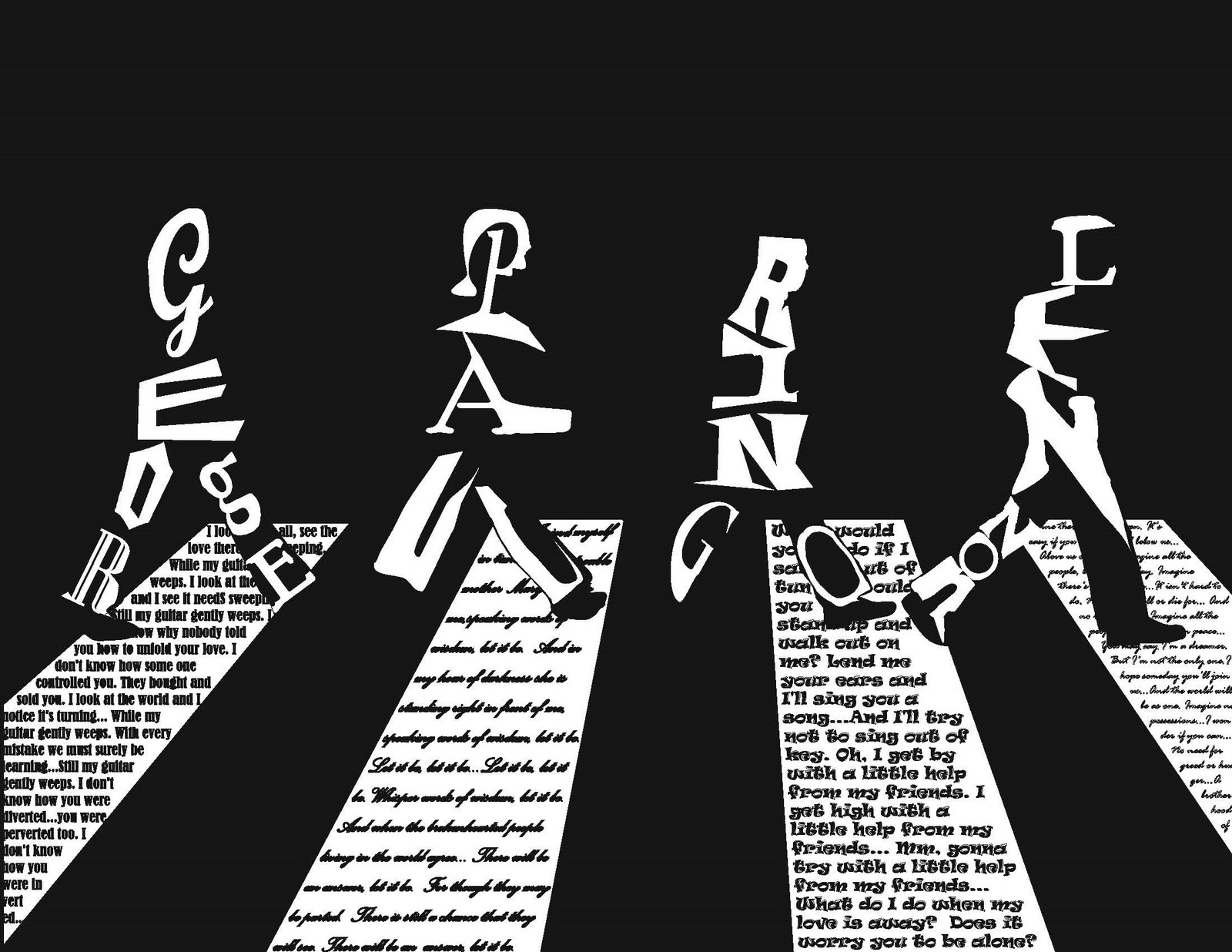 jc graphic design