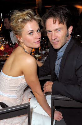 WoW Celeb WoW: Top 10 Hollywood Television’s Couples